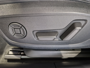 Audi A6 Avant 40 TDI thumbnail