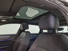 Audi A6 Avant 40 TDI thumbnail