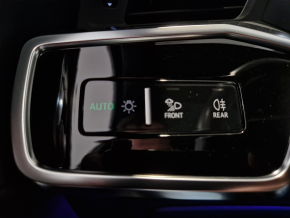 Audi A6 Avant 40 TDI thumbnail