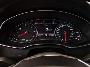 Audi A6 Avant 40 TDI thumbnail