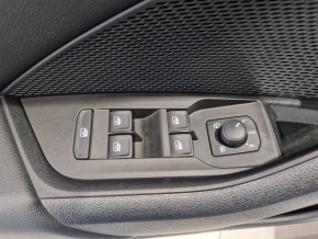 Škoda Octavia Combi Style 2.0 TDI DSG thumbnail