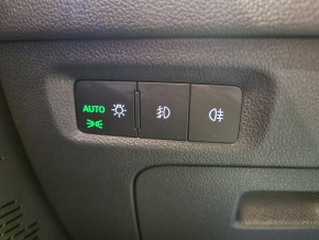 Škoda Octavia Combi Style 2.0 TDI DSG thumbnail
