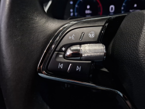 Škoda Octavia Combi Style 2.0 TDI DSG thumbnail
