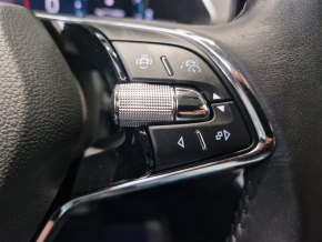 Škoda Octavia Combi Style 2.0 TDI DSG thumbnail