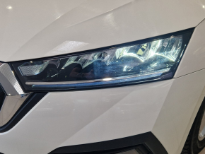 Škoda OCTAVIA COMBI AMBITION 2.0 TDI DSG thumbnail