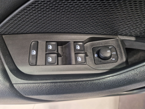 Škoda OCTAVIA COMBI AMBITION 2.0 TDI DSG thumbnail