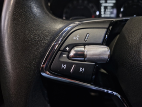 Škoda OCTAVIA COMBI AMBITION 2.0 TDI DSG thumbnail
