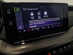Škoda OCTAVIA COMBI AMBITION 2.0 TDI DSG thumbnail