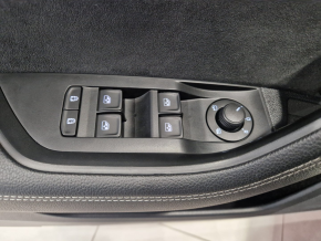 Škoda Superb Combi SportLine TDI 4x4 DSG thumbnail