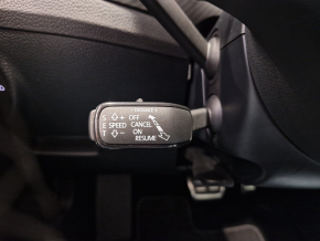 Škoda Superb Combi SportLine TDI 4x4 DSG thumbnail