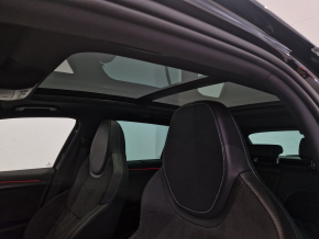 Škoda Superb Combi SportLine TDI 4x4 DSG thumbnail