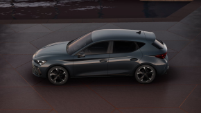Noul CUPRA Leon 1.5 eTSI DSG7 mild hy thumbnail
