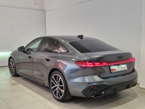 Audi A5 Limuzina 40 TFSI quattro thumbnail