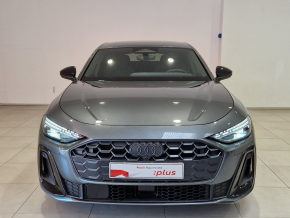 Audi A5 Limuzina 40 TFSI quattro thumbnail