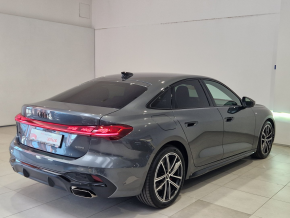 Audi A5 Limuzina 40 TFSI quattro thumbnail