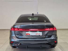 Audi A5 Limuzina 40 TFSI quattro thumbnail