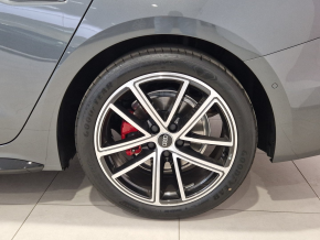 Audi A5 Limuzina 40 TFSI quattro thumbnail