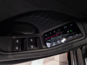 Audi A5 Limuzina 40 TFSI quattro thumbnail