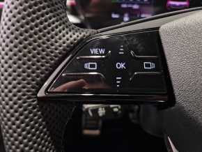Audi A5 Limuzina 40 TFSI quattro thumbnail