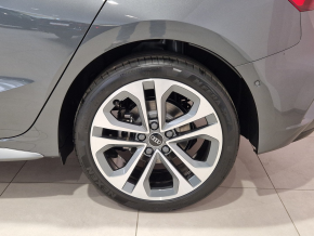 Audi A3 Sportback S line 35 TFSI thumbnail
