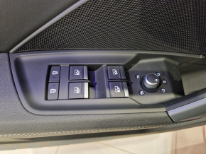 Audi A3 Sportback S line 35 TFSI thumbnail