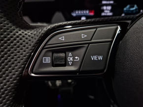 Audi A3 Sportback S line 35 TFSI thumbnail