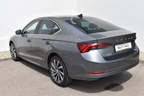 Škoda Octavia thumbnail
