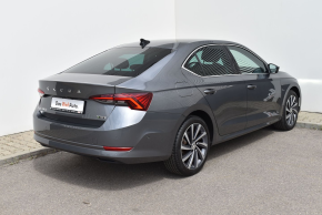 Škoda Octavia thumbnail