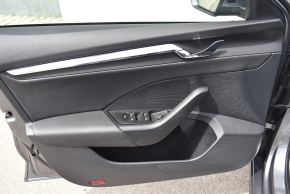 Škoda Octavia thumbnail