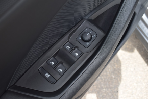Škoda Octavia thumbnail