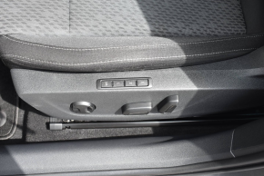 Škoda Octavia thumbnail