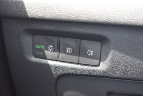 Škoda Octavia thumbnail