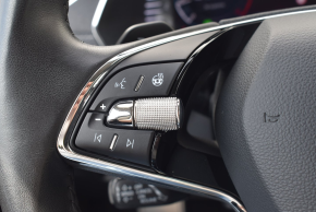 Škoda Octavia thumbnail