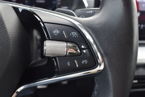 Škoda Octavia thumbnail