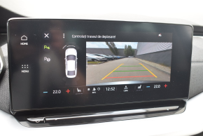 Škoda Octavia thumbnail