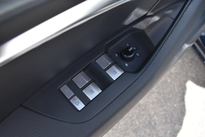 Audi A6 Sport 40 TDI quattro thumbnail