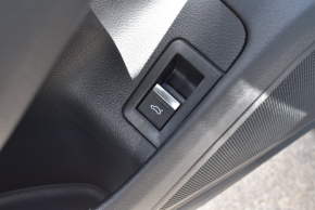Audi A6 Sport 40 TDI quattro thumbnail