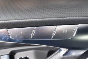 Audi A6 Sport 40 TDI quattro thumbnail