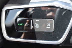Audi A6 Sport 40 TDI quattro thumbnail