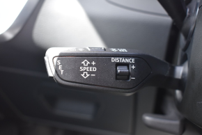Audi A6 Sport 40 TDI quattro thumbnail