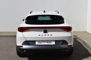 CUPRA Formentor 1.4 TSI eHybrid thumbnail