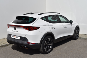 CUPRA Formentor 1.4 TSI eHybrid thumbnail