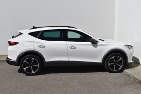 CUPRA Formentor 1.4 TSI eHybrid thumbnail