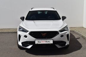 CUPRA Formentor 1.4 TSI eHybrid thumbnail