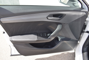 CUPRA Formentor 1.4 TSI eHybrid thumbnail