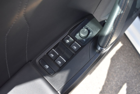 CUPRA Formentor 1.4 TSI eHybrid thumbnail