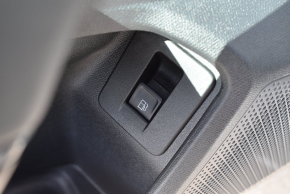 CUPRA Formentor 1.4 TSI eHybrid thumbnail