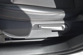 CUPRA Formentor 1.4 TSI eHybrid thumbnail