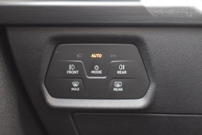 CUPRA Formentor 1.4 TSI eHybrid thumbnail