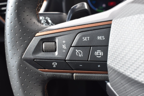 CUPRA Formentor 1.4 TSI eHybrid thumbnail